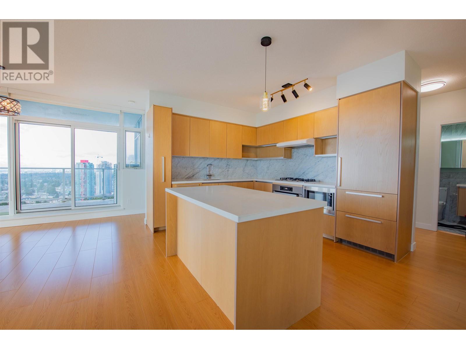 3305 6588 Nelson Avenue, Burnaby, British Columbia  V5H 0E8 - Photo 7 - R2979138