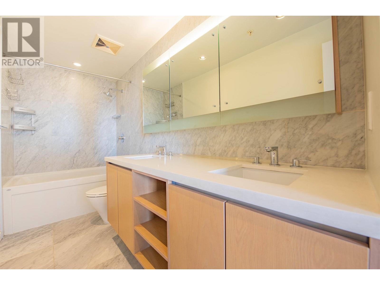 3305 6588 Nelson Avenue, Burnaby, British Columbia  V5H 0E8 - Photo 18 - R2979138