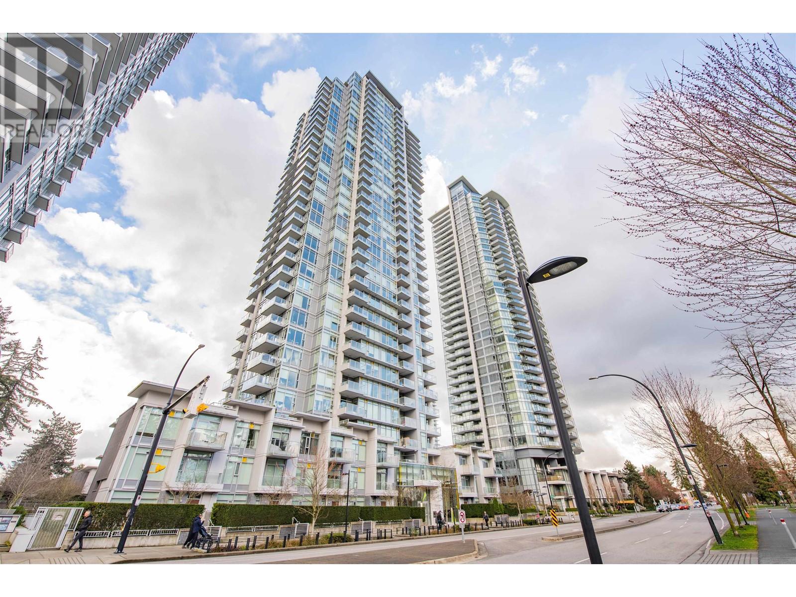 3305 6588 Nelson Avenue, Burnaby, British Columbia  V5H 0E8 - Photo 34 - R2979138