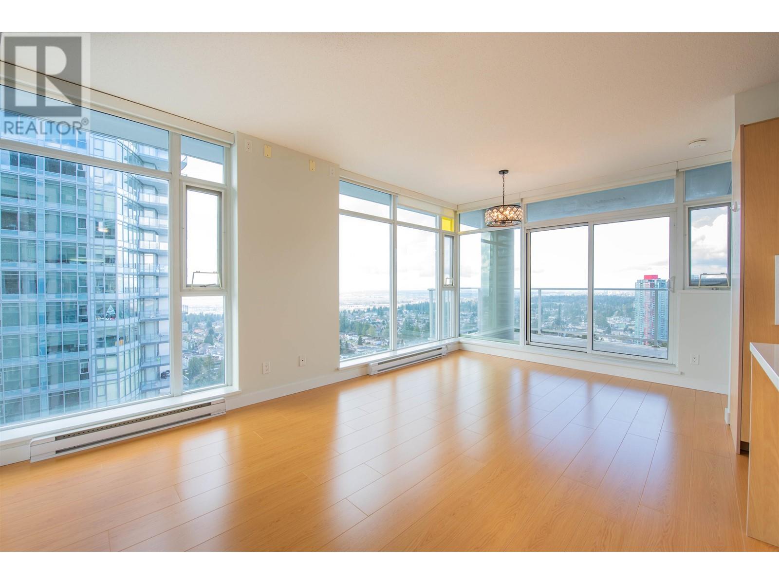 3305 6588 Nelson Avenue, Burnaby, British Columbia  V5H 0E8 - Photo 11 - R2979138