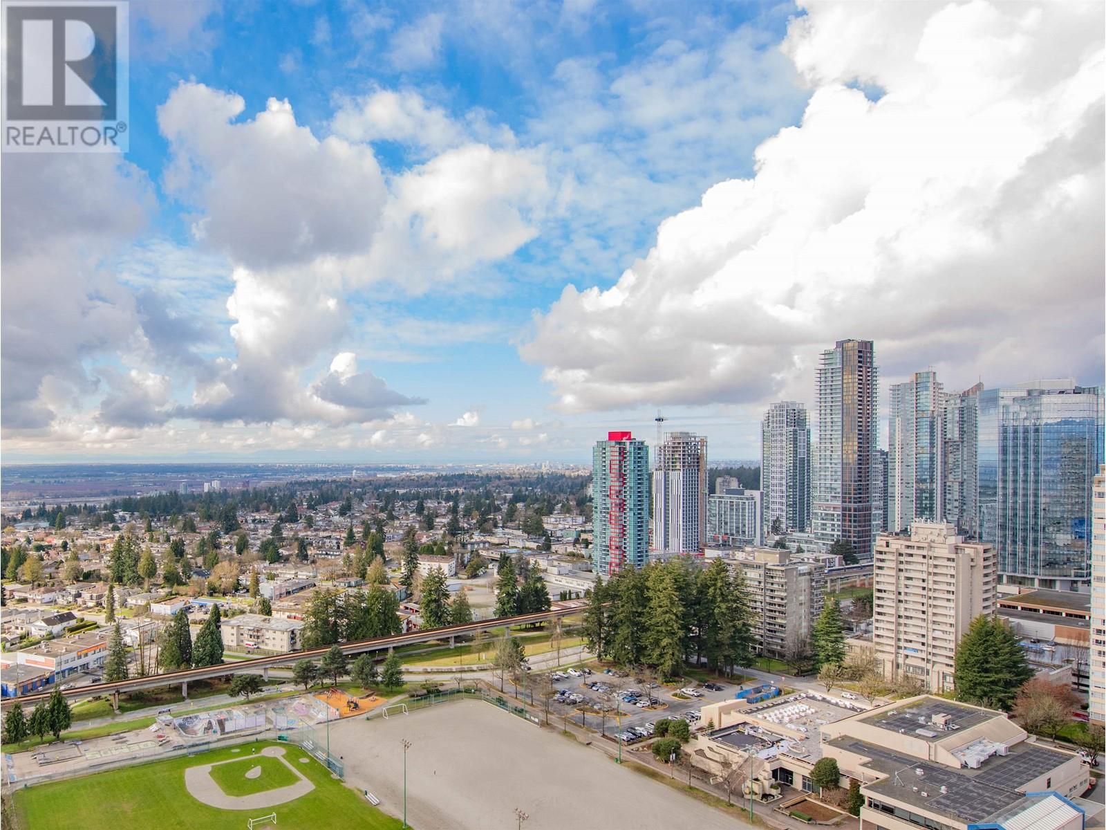 3305 6588 Nelson Avenue, Burnaby, British Columbia  V5H 0E8 - Photo 24 - R2979138
