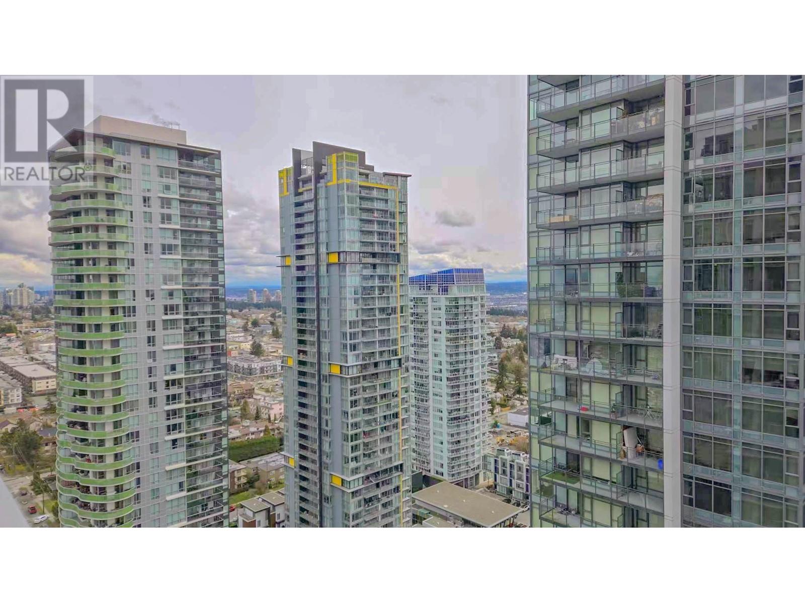 3305 6588 Nelson Avenue, Burnaby, British Columbia  V5H 0E8 - Photo 35 - R2979138