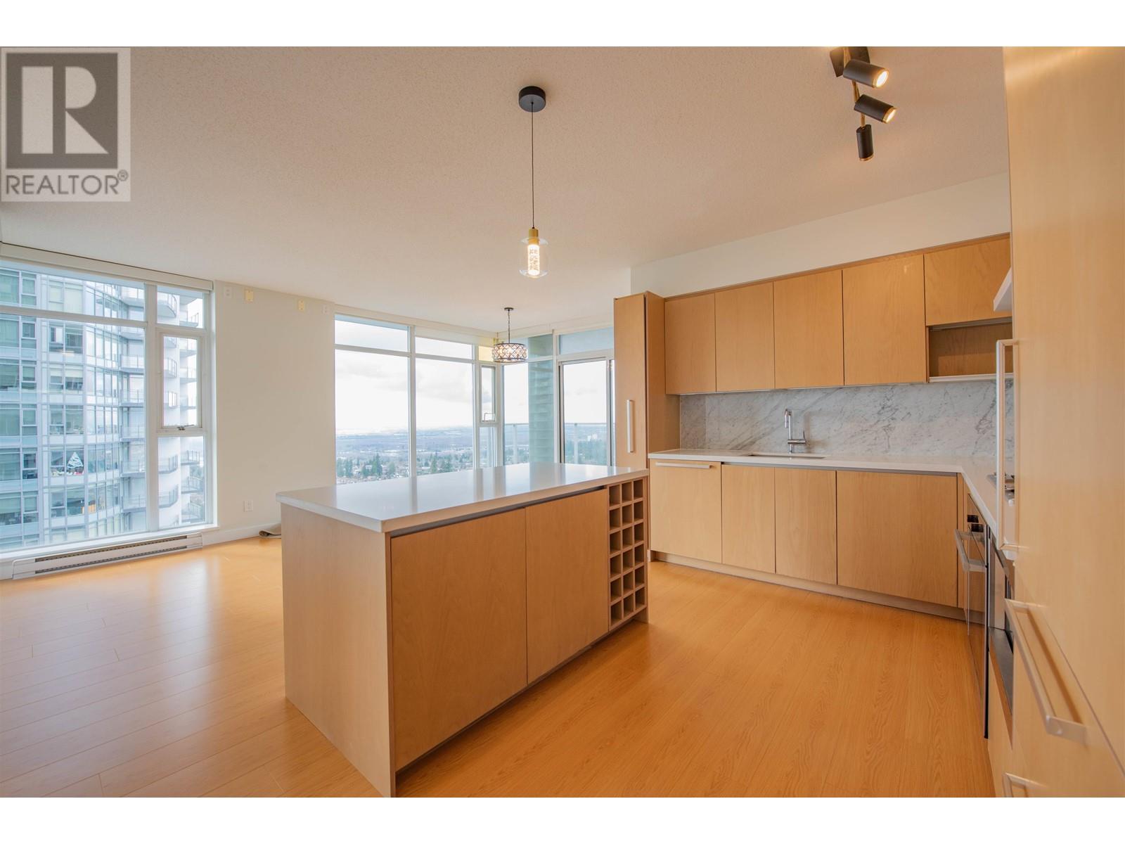 3305 6588 Nelson Avenue, Burnaby, British Columbia  V5H 0E8 - Photo 15 - R2979138
