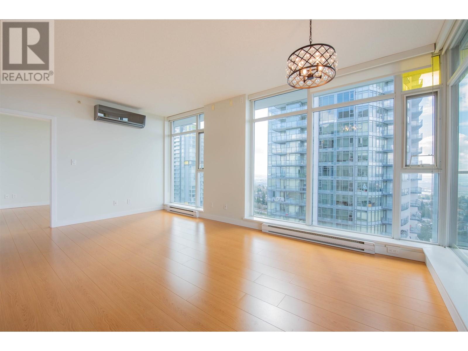 3305 6588 Nelson Avenue, Burnaby, British Columbia  V5H 0E8 - Photo 13 - R2979138
