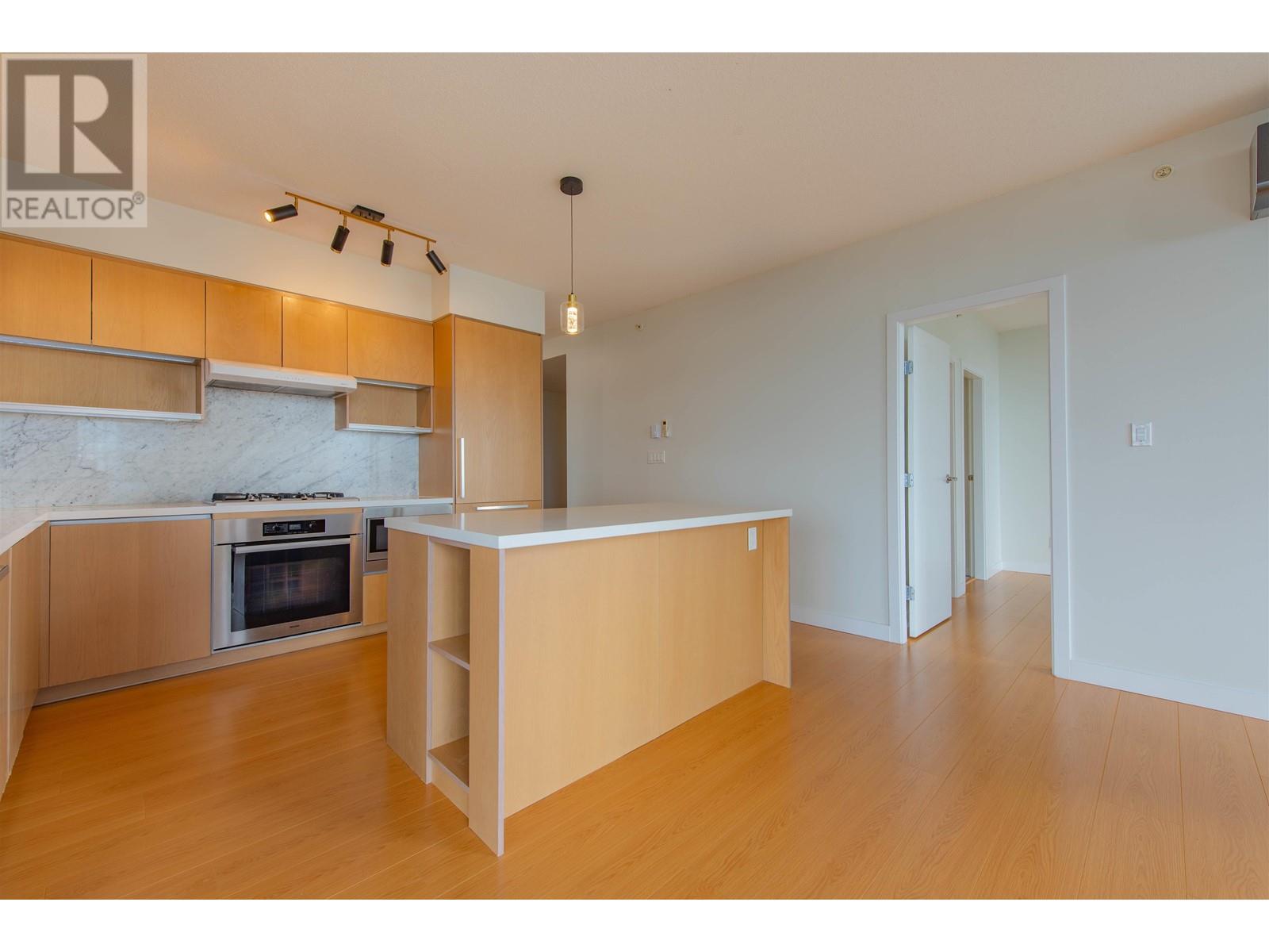 3305 6588 Nelson Avenue, Burnaby, British Columbia  V5H 0E8 - Photo 10 - R2979138