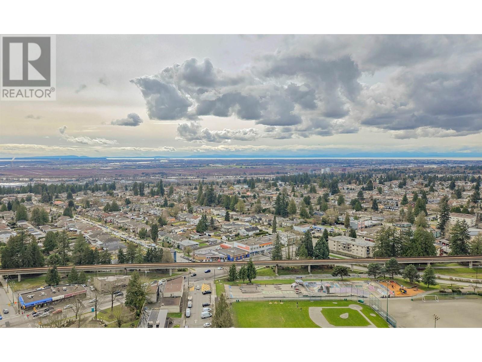 3305 6588 Nelson Avenue, Burnaby, British Columbia  V5H 0E8 - Photo 27 - R2979138