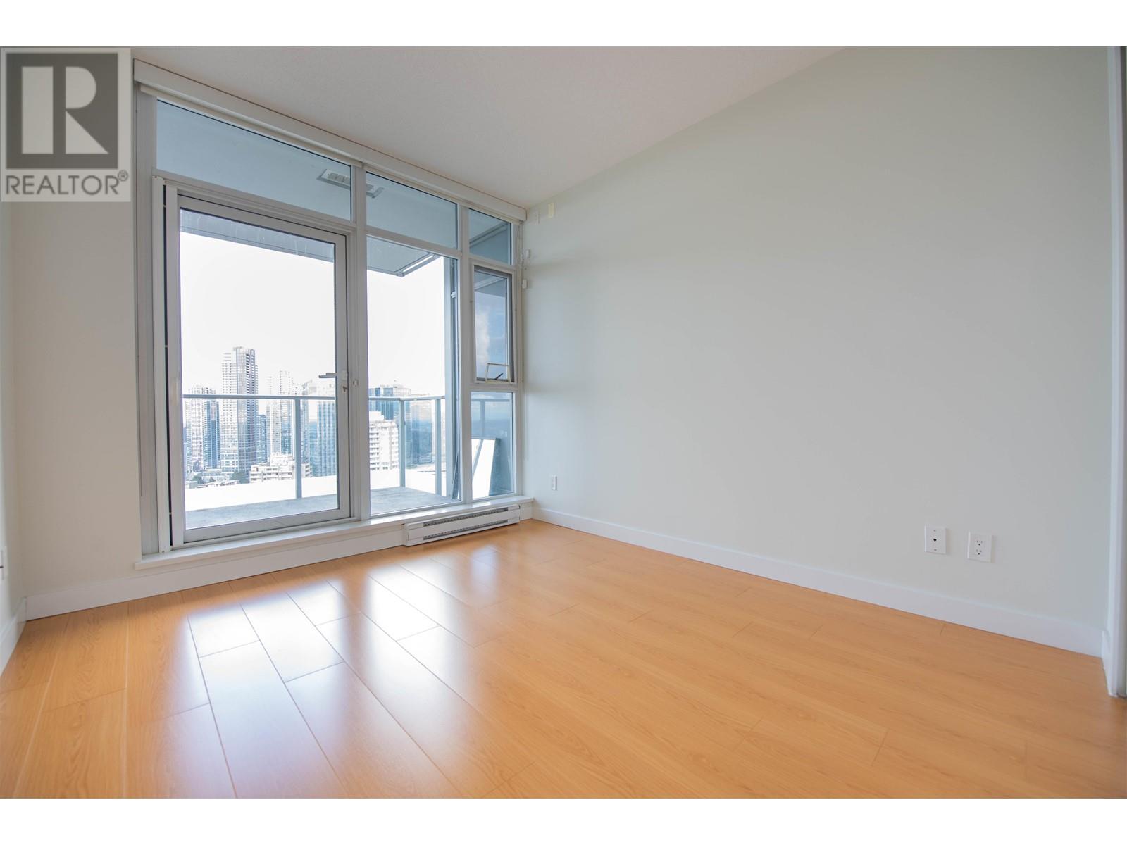 3305 6588 Nelson Avenue, Burnaby, British Columbia  V5H 0E8 - Photo 21 - R2979138