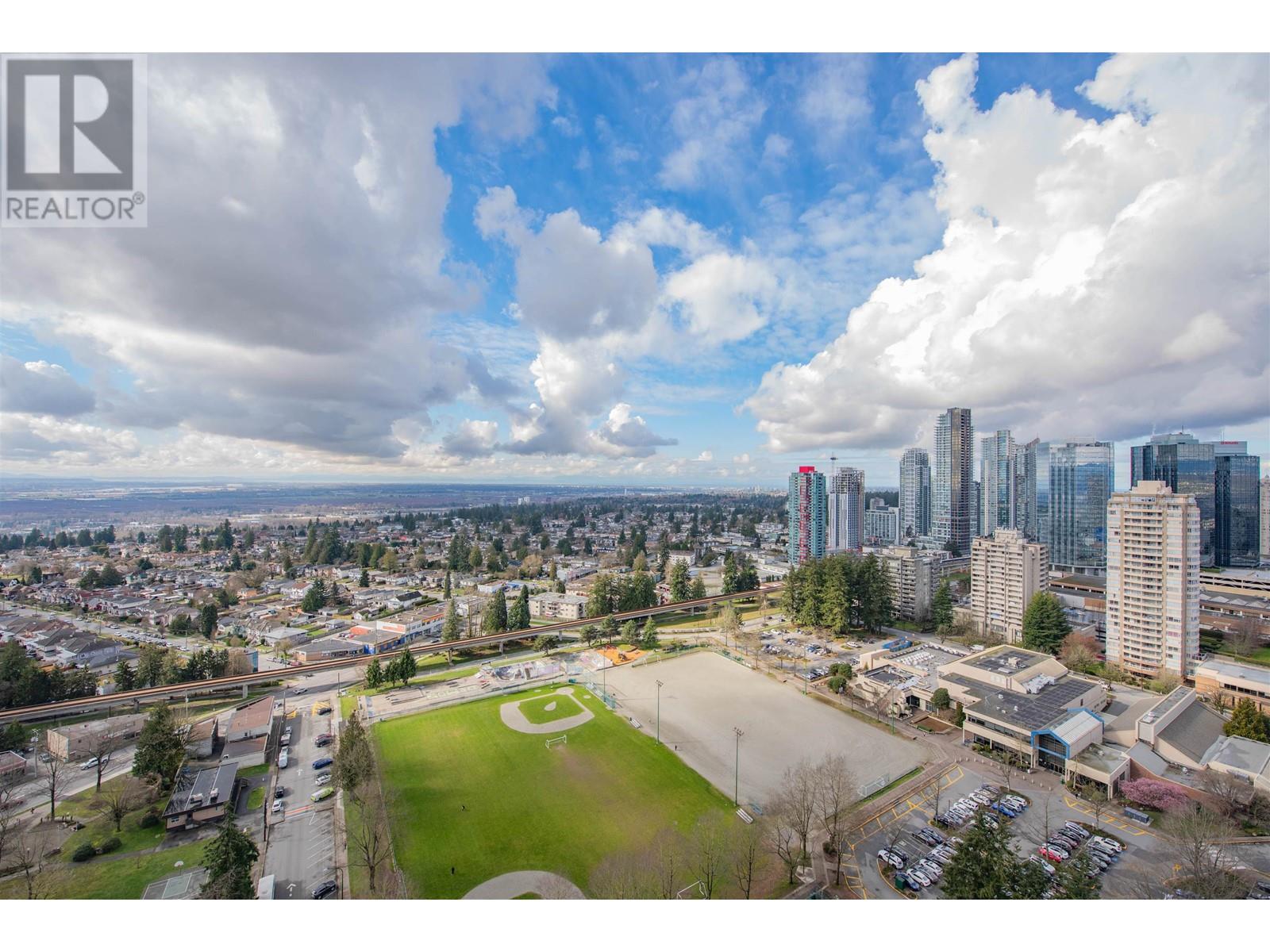 3305 6588 Nelson Avenue, Burnaby, British Columbia  V5H 0E8 - Photo 25 - R2979138