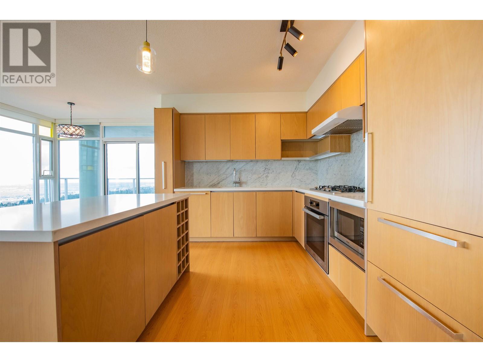 3305 6588 Nelson Avenue, Burnaby, British Columbia  V5H 0E8 - Photo 9 - R2979138