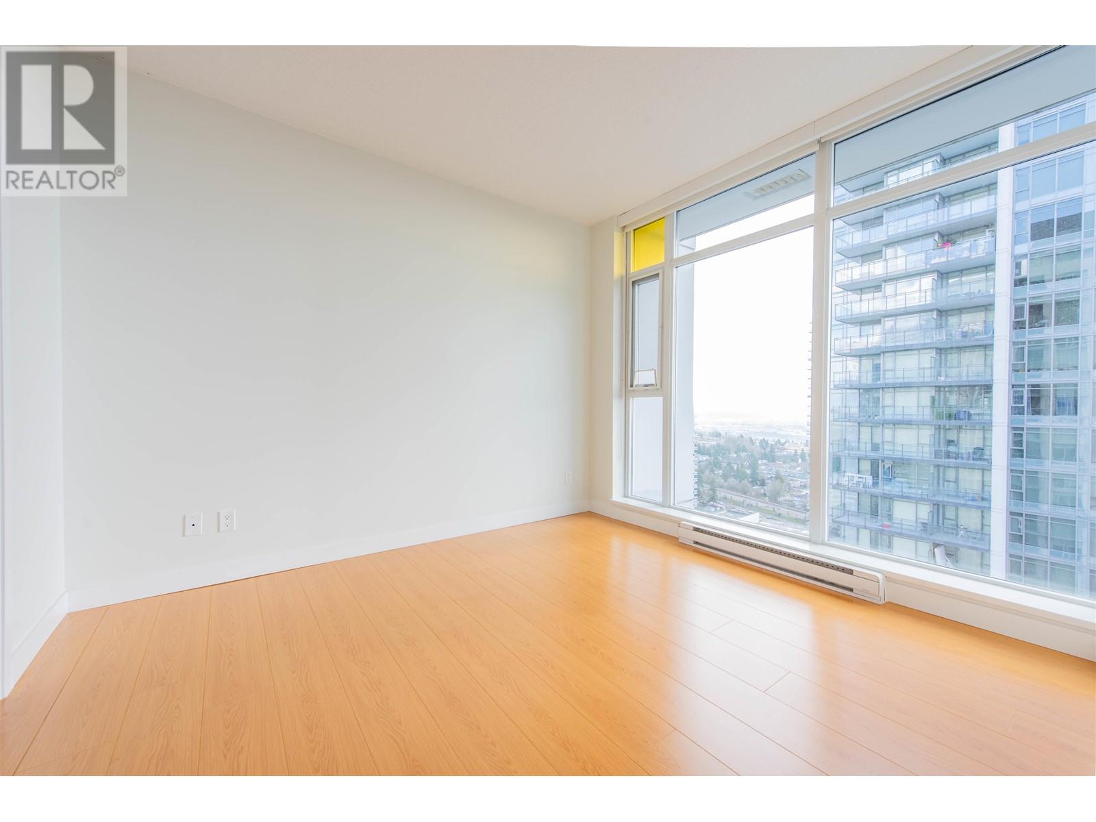 3305 6588 Nelson Avenue, Burnaby, British Columbia  V5H 0E8 - Photo 16 - R2979138