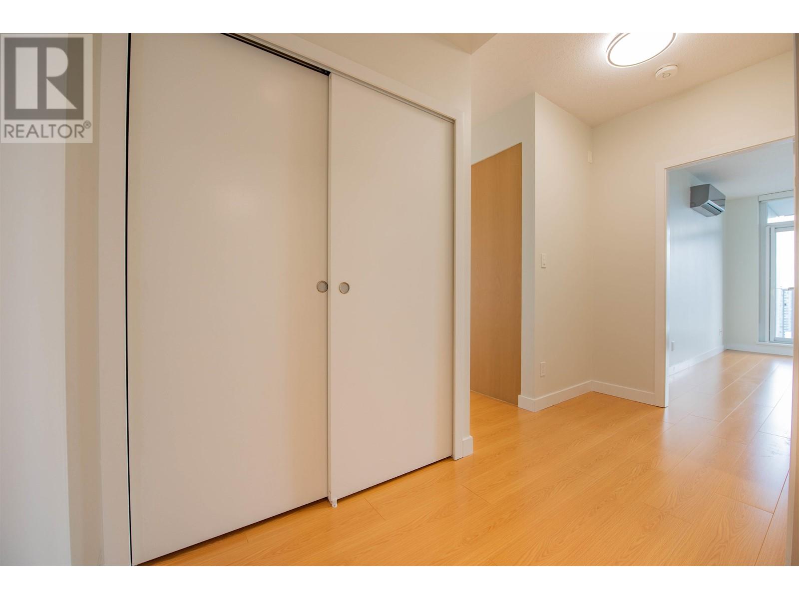 3305 6588 Nelson Avenue, Burnaby, British Columbia  V5H 0E8 - Photo 20 - R2979138