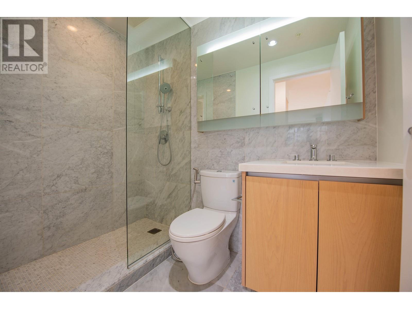 3305 6588 Nelson Avenue, Burnaby, British Columbia  V5H 0E8 - Photo 22 - R2979138