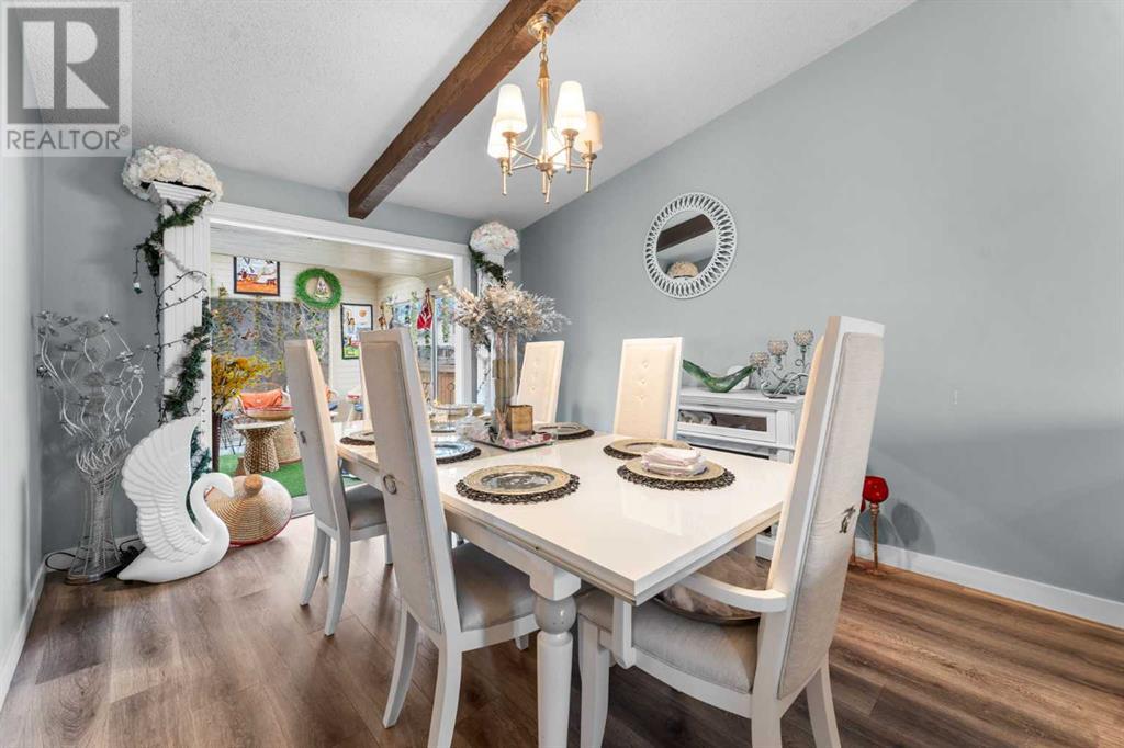 56 Templewood Road Ne, Calgary, Alberta  T1Y 4G9 - Photo 9 - A2204285