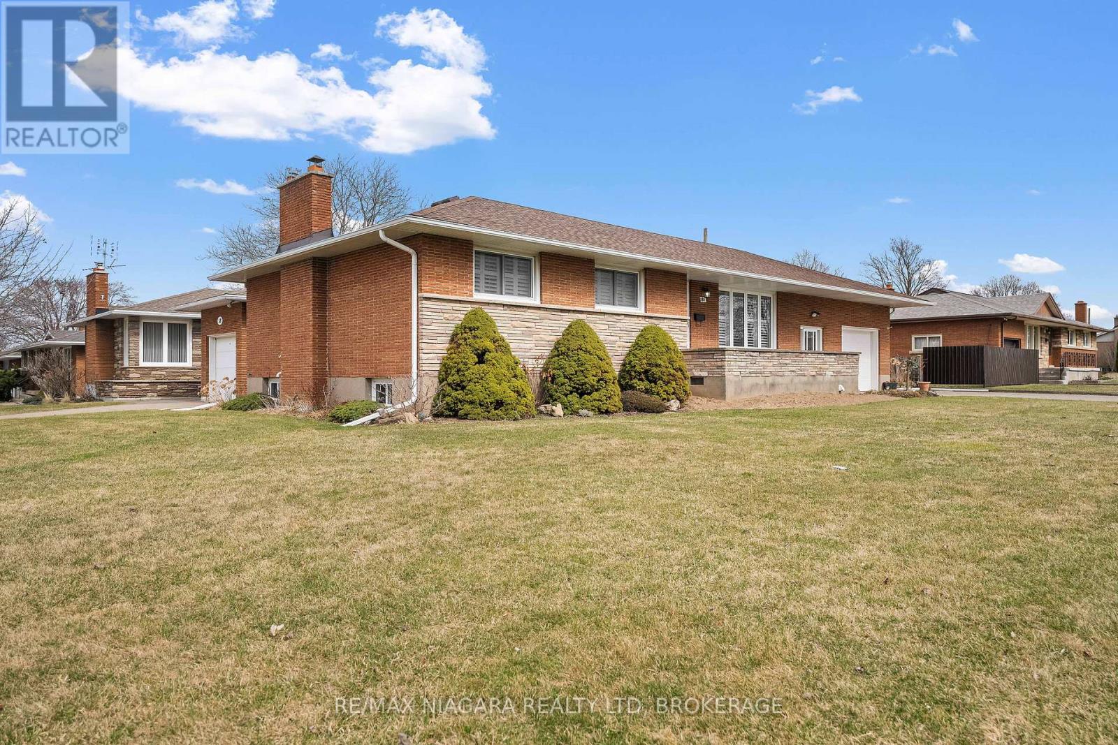 Property at 160 ELGIN STREET image 3
