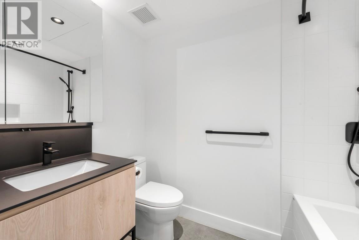 607 3996 Dumfries Street, Vancouver, British Columbia  V5N 0J1 - Photo 14 - R2982864