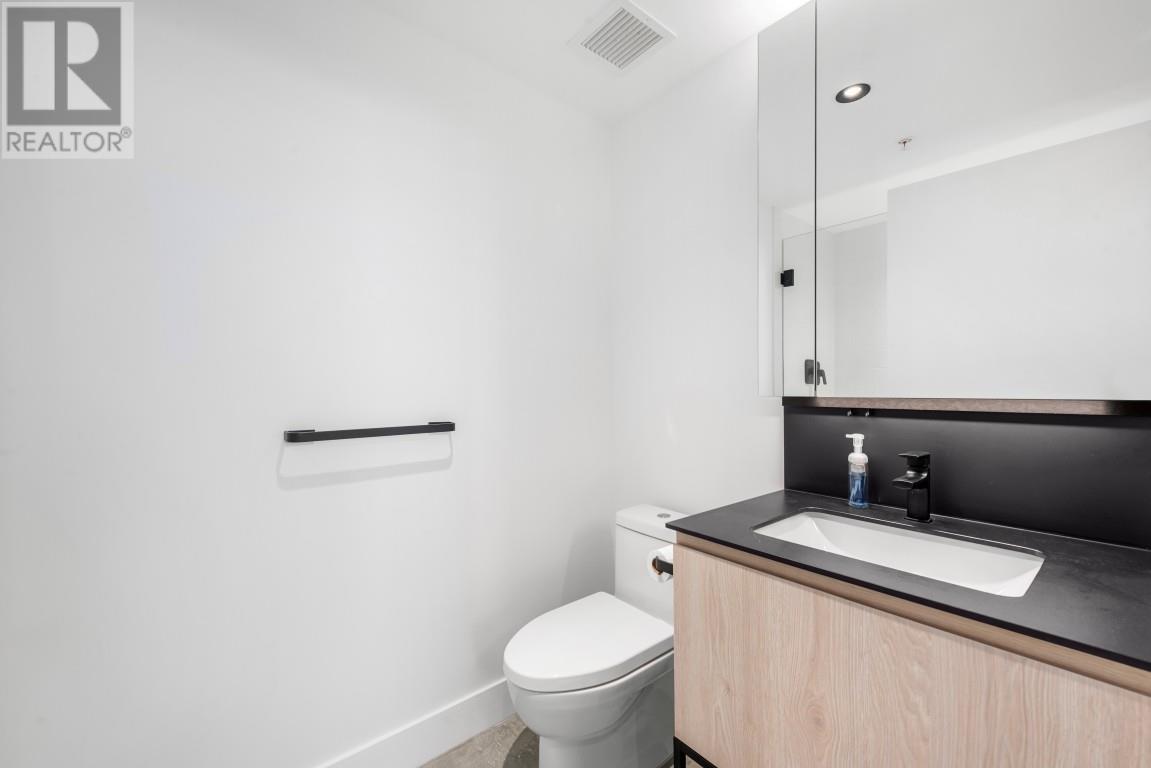 607 3996 Dumfries Street, Vancouver, British Columbia  V5N 0J1 - Photo 15 - R2982864