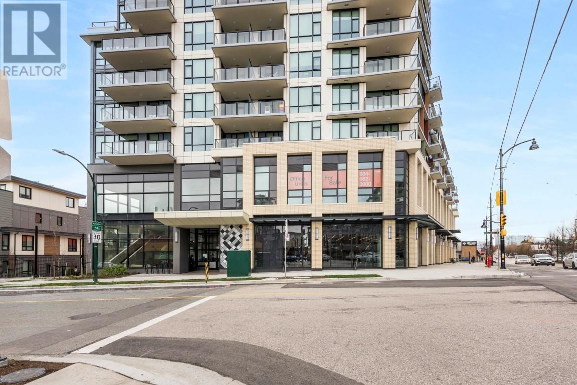 607 3996 Dumfries Street, Vancouver, British Columbia  V5N 0J1 - Photo 24 - R2982864