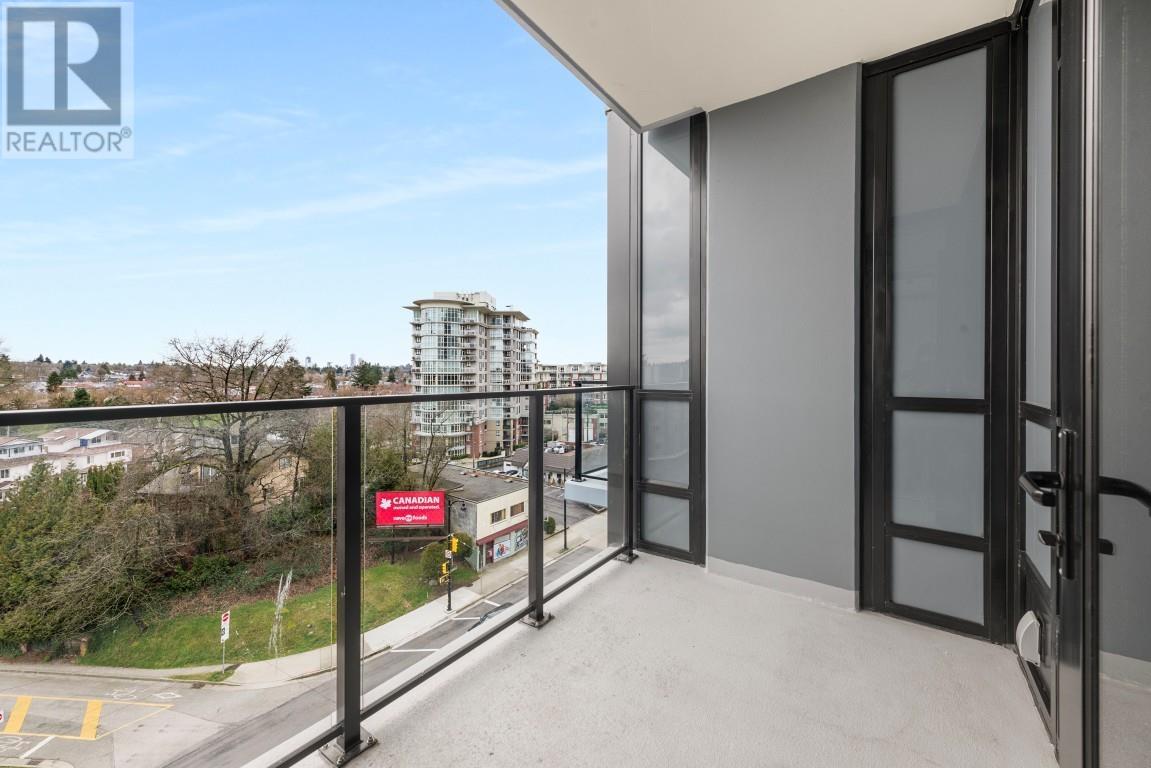 607 3996 Dumfries Street, Vancouver, British Columbia  V5N 0J1 - Photo 16 - R2982864