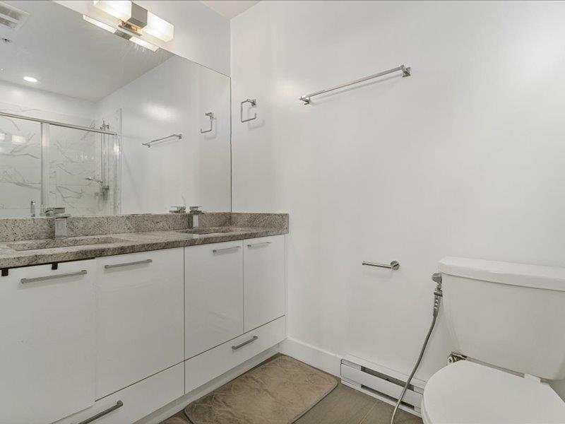 511 20696 Eastleigh Crescent, Langley, British Columbia  V3A 0M3 - Photo 19 - R2981621