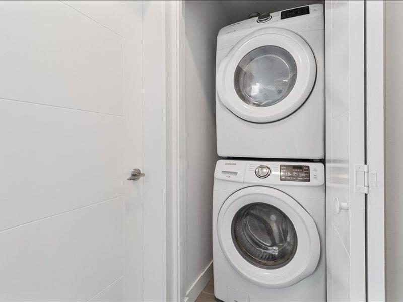 511 20696 Eastleigh Crescent, Langley, British Columbia  V3A 0M3 - Photo 24 - R2981621