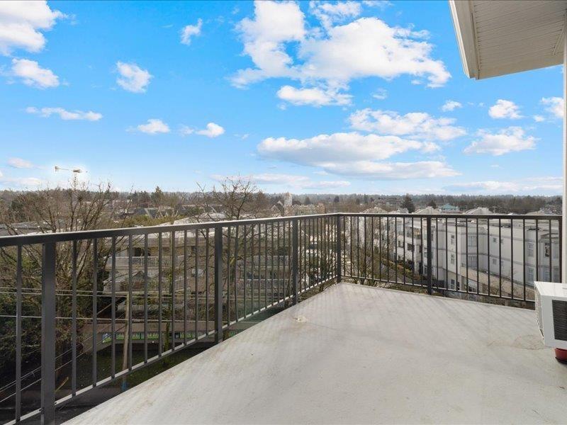 511 20696 Eastleigh Crescent, Langley, British Columbia  V3A 0M3 - Photo 27 - R2981621