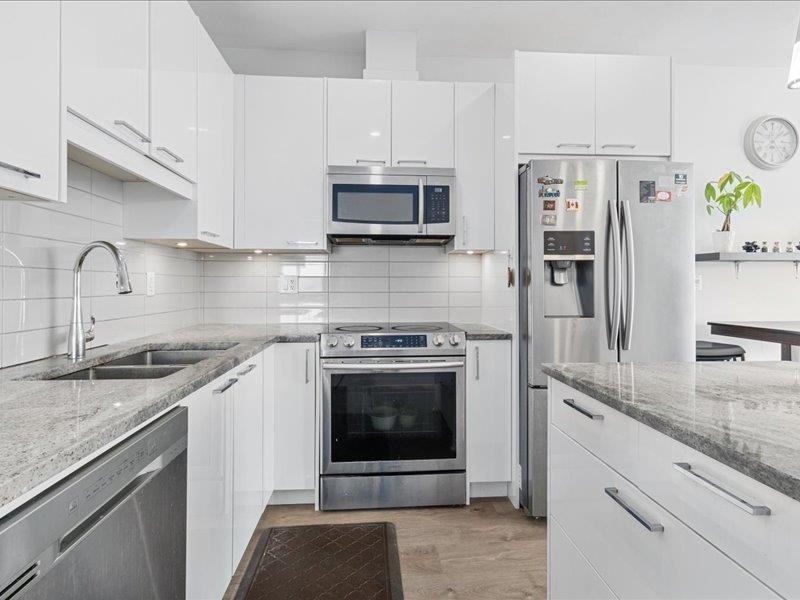 511 20696 Eastleigh Crescent, Langley, British Columbia  V3A 0M3 - Photo 6 - R2981621