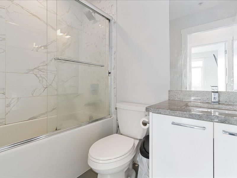 511 20696 Eastleigh Crescent, Langley, British Columbia  V3A 0M3 - Photo 22 - R2981621