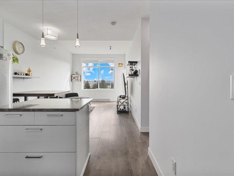 511 20696 Eastleigh Crescent, Langley, British Columbia  V3A 0M3 - Photo 4 - R2981621