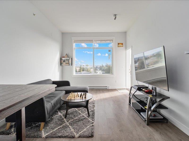 511 20696 Eastleigh Crescent, Langley, British Columbia  V3A 0M3 - Photo 13 - R2981621