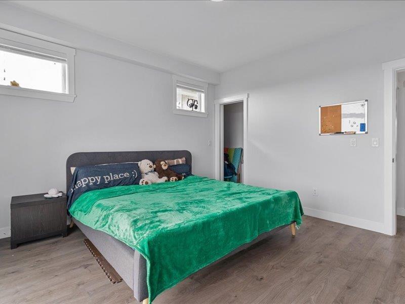 511 20696 Eastleigh Crescent, Langley, British Columbia  V3A 0M3 - Photo 11 - R2981621