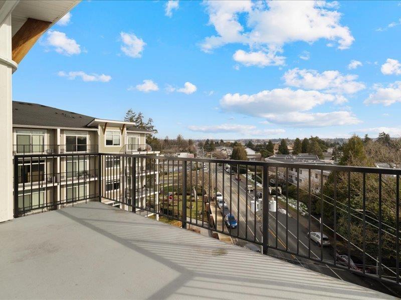 511 20696 Eastleigh Crescent, Langley, British Columbia  V3A 0M3 - Photo 26 - R2981621