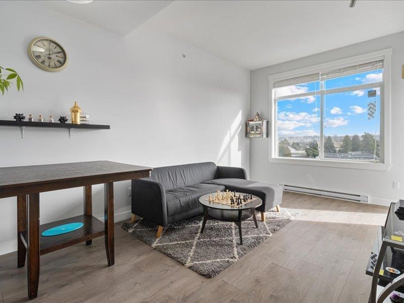 511 20696 Eastleigh Crescent, Langley, British Columbia  V3A 0M3 - Photo 14 - R2981621