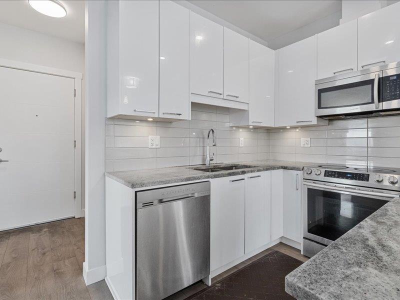 511 20696 Eastleigh Crescent, Langley, British Columbia  V3A 0M3 - Photo 7 - R2981621