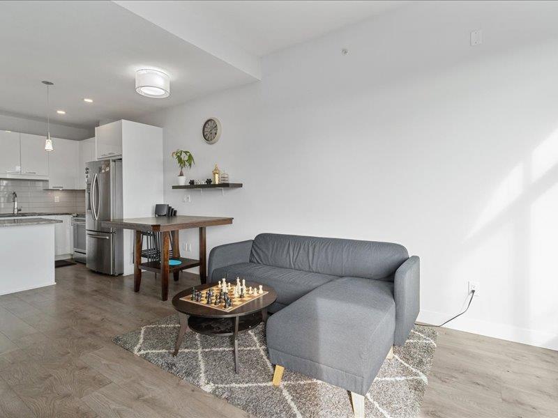 511 20696 Eastleigh Crescent, Langley, British Columbia  V3A 0M3 - Photo 15 - R2981621