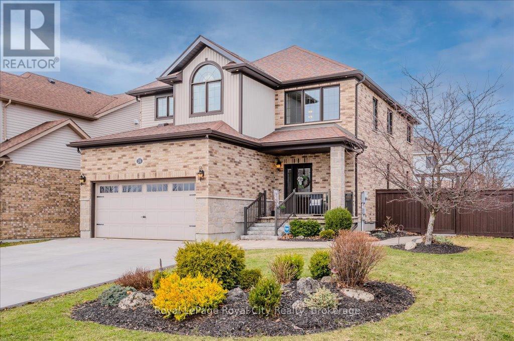 Property at 24 POPHAM DRIVE image 1