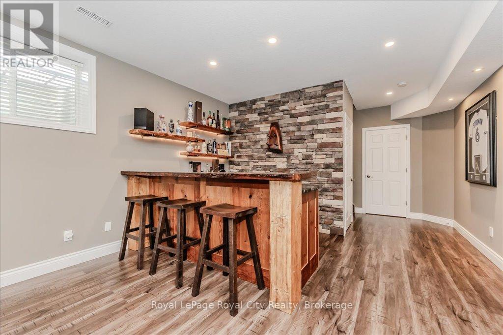 24 Popham Drive, Guelph, Ontario  N1E 0B8 - Photo 30 - X12046388