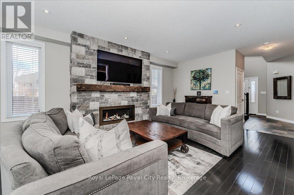 Property at 24 POPHAM DRIVE image 5
