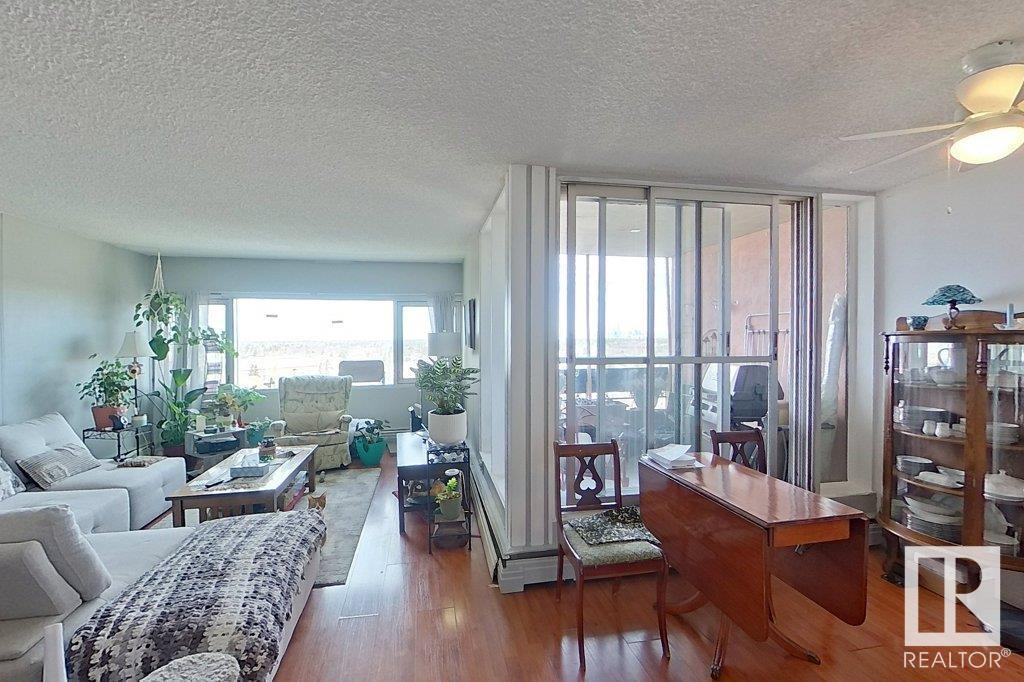 Property at #111 8735 165 ST NW image 2