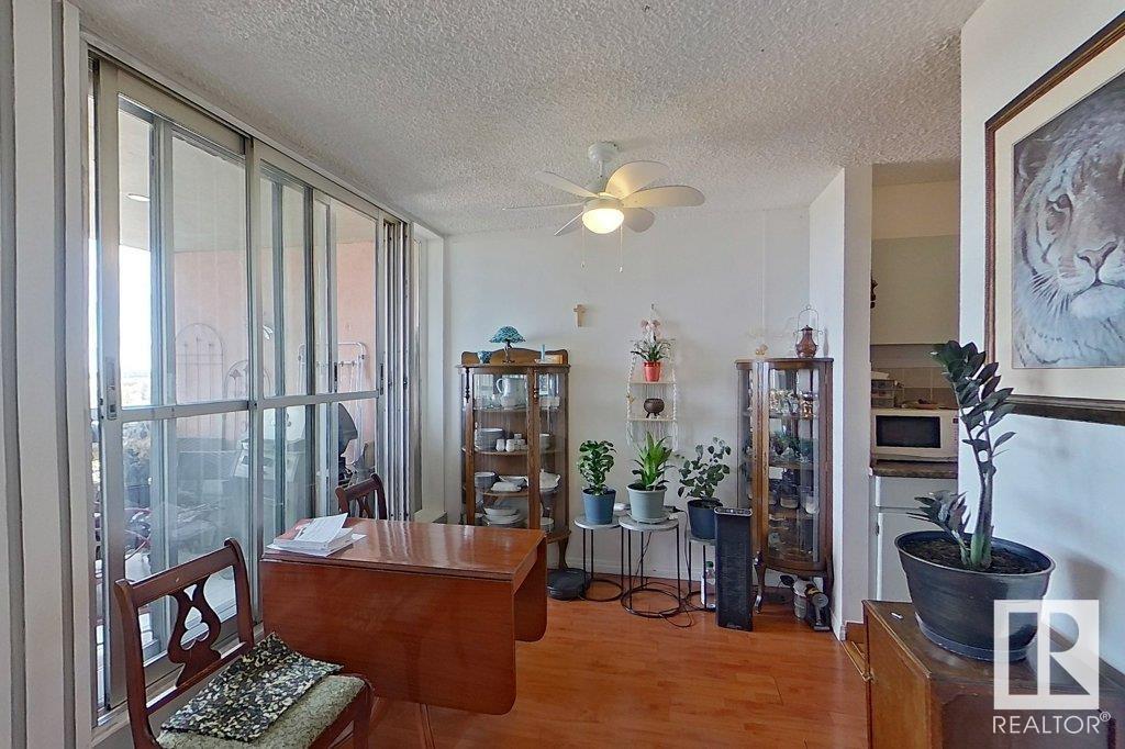 Property at #111 8735 165 ST NW image 4