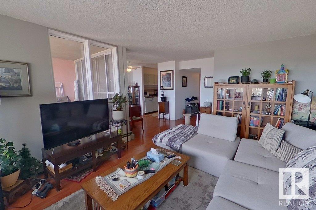Property at #111 8735 165 ST NW image 5