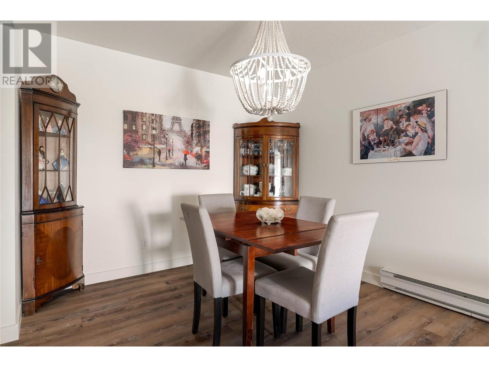 Property at 240 Hollywood Road N Unit# 405 image 3