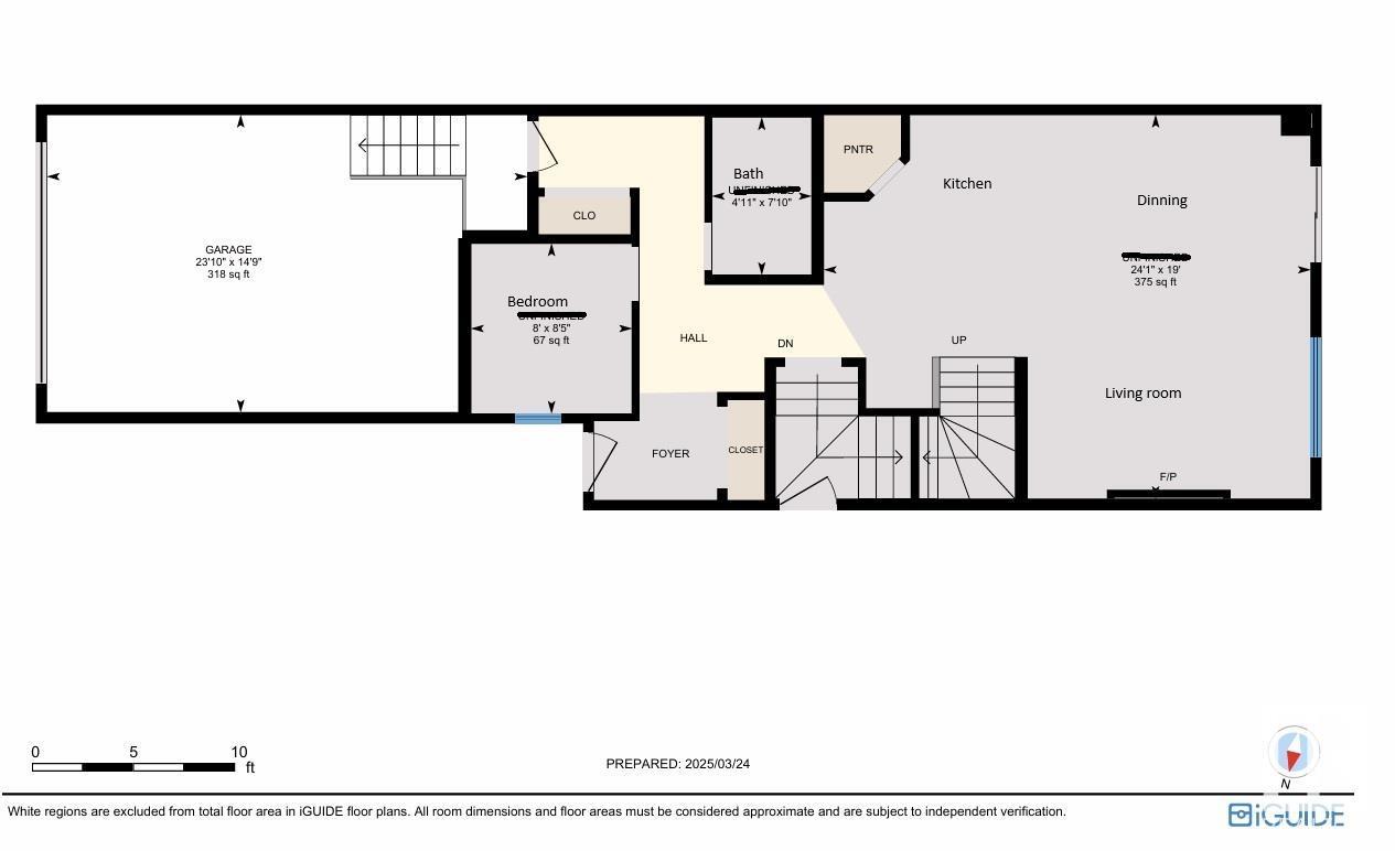 Property at 4912 46 ST image 4
