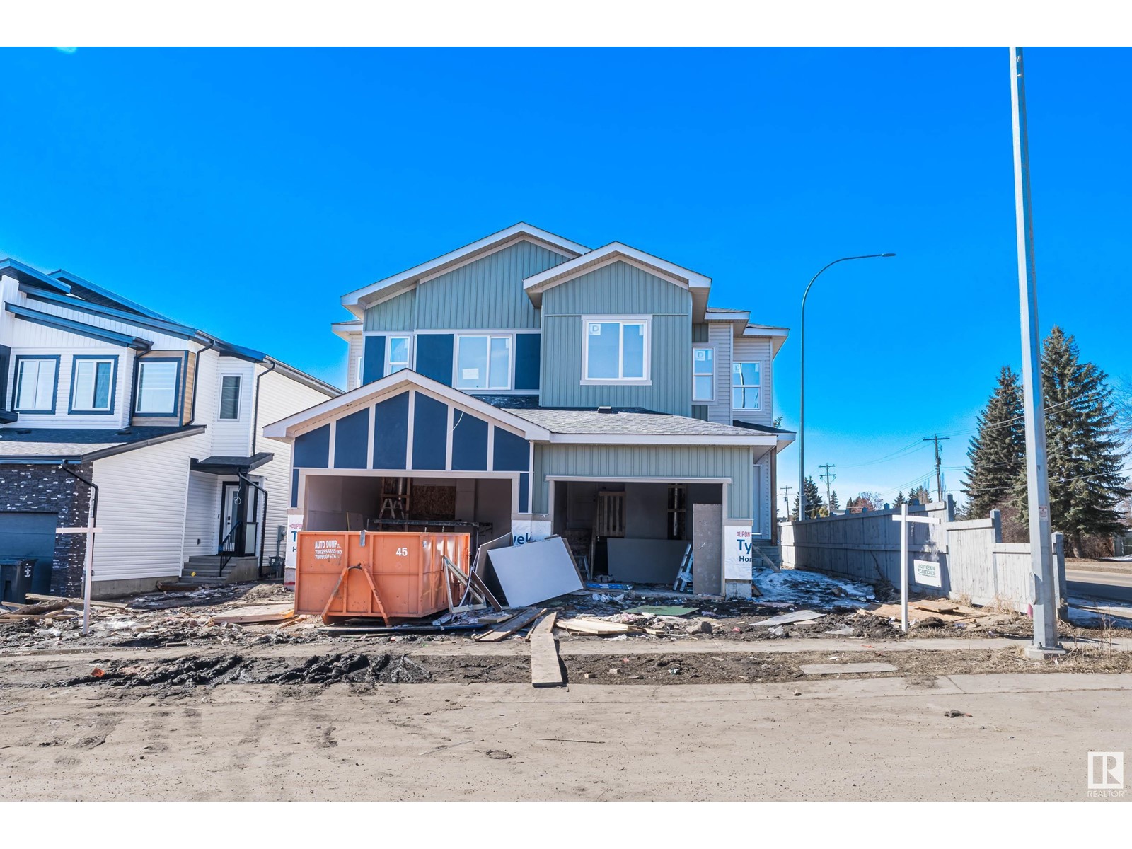 Property at 4912 46 ST image 1