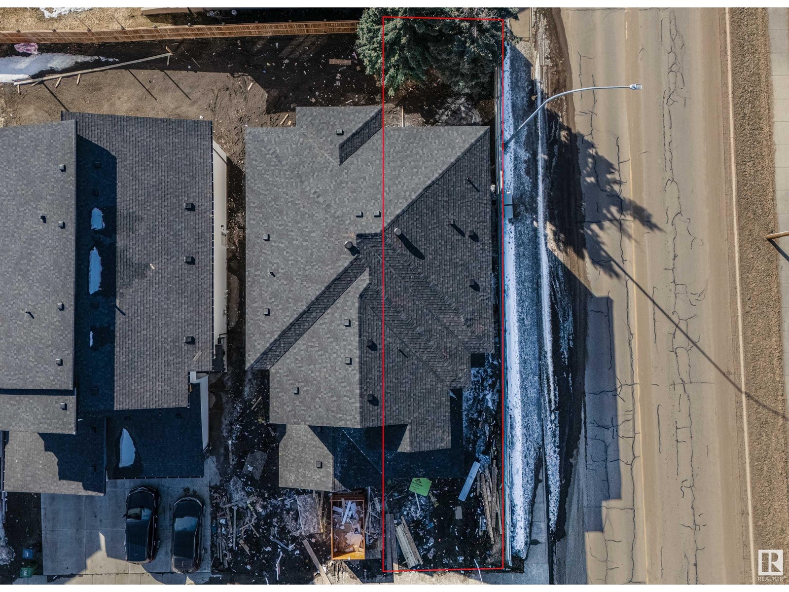 Property at 4912 46 ST image 3