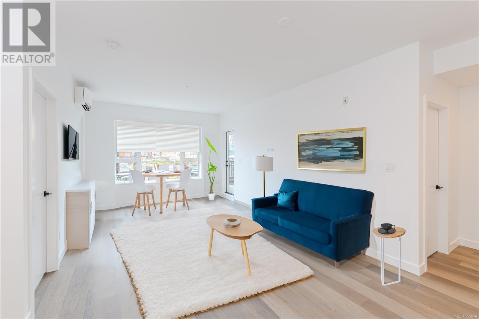 Property at 102 3564 A Ryder Hesjedal Way image 3