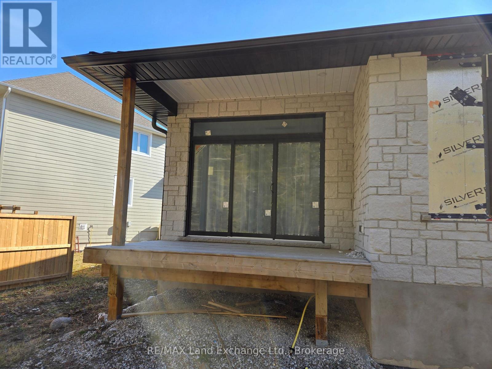 784 Campbell Avenue, Kincardine, Ontario  N2Z 1W1 - Photo 8 - X10845637