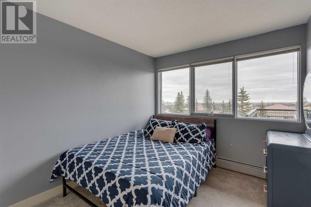 10, 114 Village Heights Sw, Calgary, Alberta  T3H 2L2 - Photo 18 - A2205944