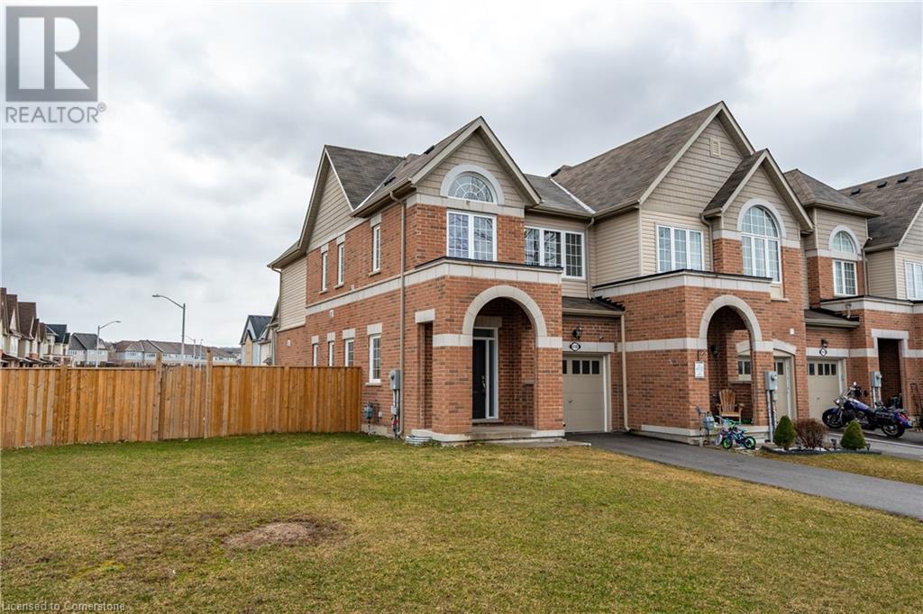 Property at 4108 FRACCHIONI Drive image 2