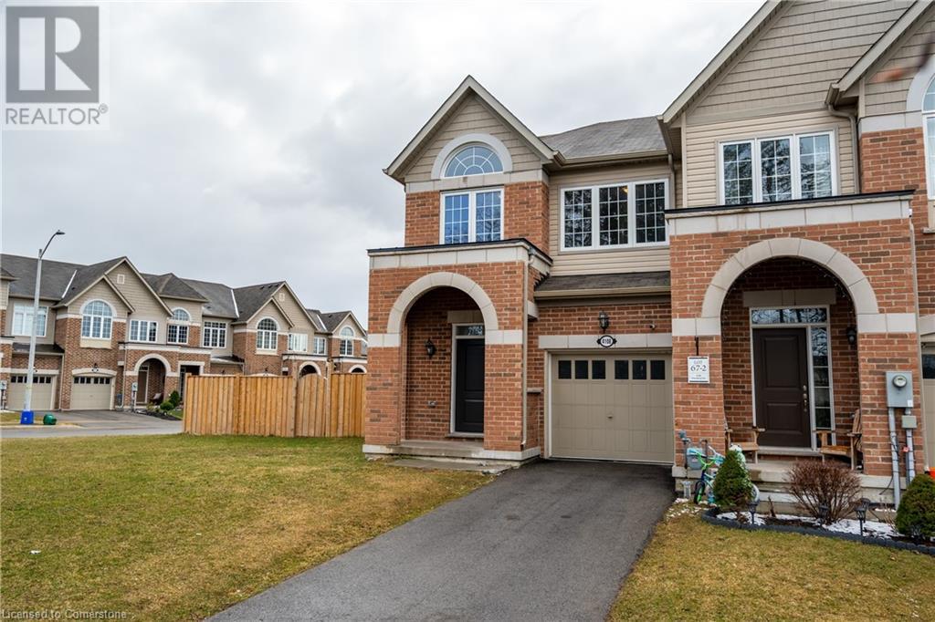 Property at 4108 FRACCHIONI Drive image 3