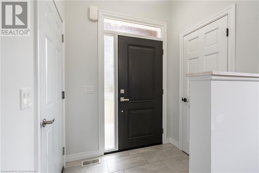 Property at 4108 FRACCHIONI Drive image 4